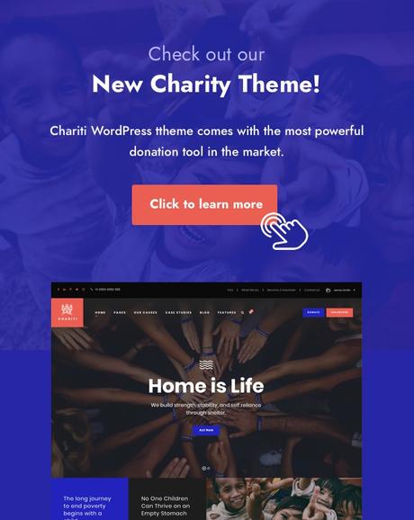 Charity Hub – WordPress à but non lucratif/collecte de fonds btn-twitter