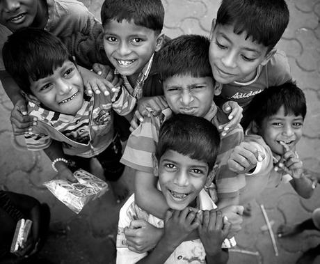 Charity Hub – WordPress à but non lucratif/collecte de fonds Bombay #38