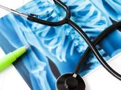 BIOLOGIQUE précision radiographie thoracique