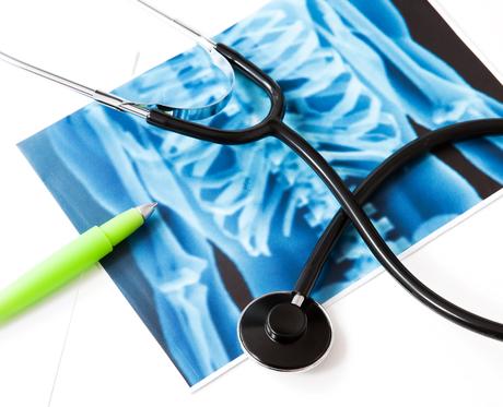 Quel âge avez-vous vraiment ? (Visuel Adobe Stock 382147186) Quel âge avez-vous vraiment ? (Visuel Adobe Stock 382147186)