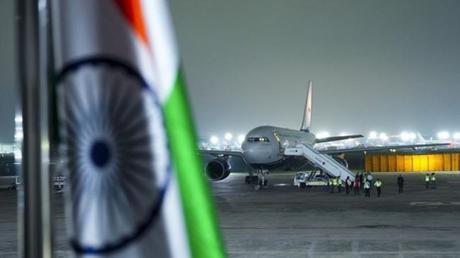 Superman à Odeur de Vieux Pepperman