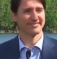 Superman à Odeur de Vieux Pepperman