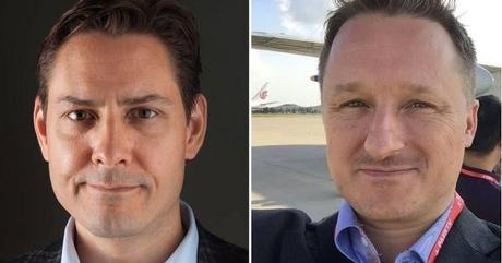 Superman à Odeur de Vieux Pepperman