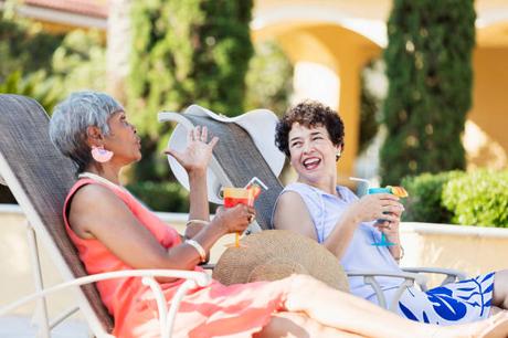 Joignez-vous à la communauté d’expatriés à l’Ile Maurice – Guide pour les retraités