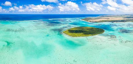 Joignez-vous à la communauté d’expatriés à l’Ile Maurice – Guide pour les retraités