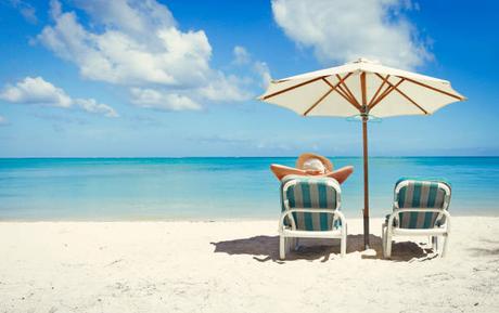 Joignez-vous à la communauté d’expatriés à l’Ile Maurice – Guide pour les retraités