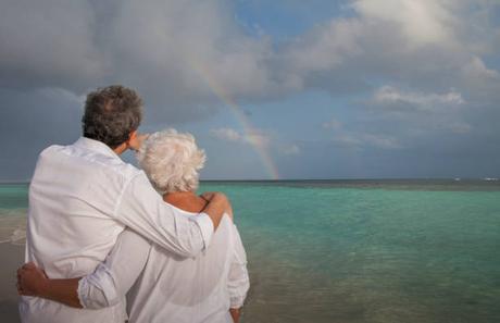 Joignez-vous à la communauté d’expatriés à l’Ile Maurice – Guide pour les retraités