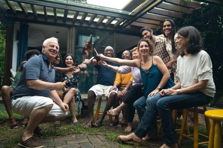 Joignez-vous à la communauté d’expatriés à l’Ile Maurice – Guide pour les retraités