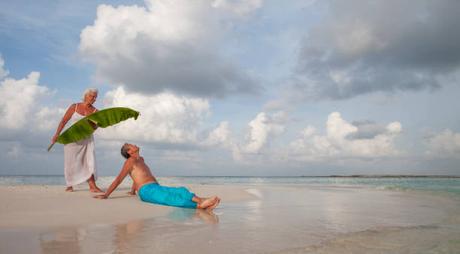 Joignez-vous à la communauté d’expatriés à l’Ile Maurice – Guide pour les retraités