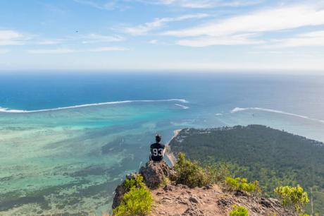 Joignez-vous à la communauté d’expatriés à l’Ile Maurice – Guide pour les retraités