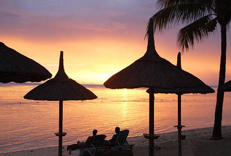 Joignez-vous à la communauté d’expatriés à l’Ile Maurice – Guide pour les retraités