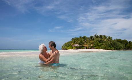 Joignez-vous à la communauté d’expatriés à l’Ile Maurice – Guide pour les retraités