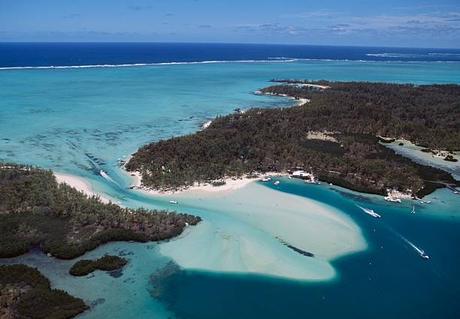 Joignez-vous à la communauté d’expatriés à l’Ile Maurice – Guide pour les retraités