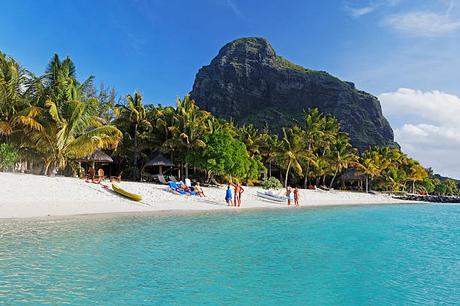 Joignez-vous à la communauté d’expatriés à l’Ile Maurice – Guide pour les retraités