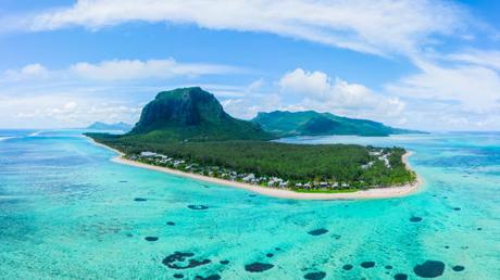 Comment trouver l’équilibre entre investissement et éducation de votre famille à l’île Maurice Comment trouver l’équilibre entre investissement et éducation de votre famille à l’île Maurice