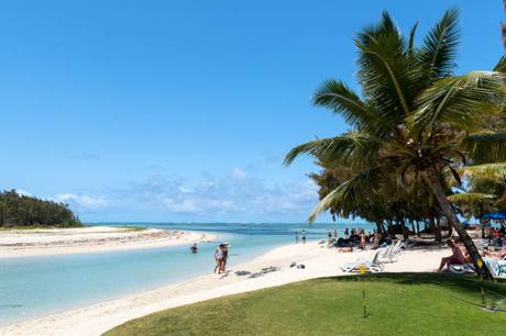 Comment trouver l’équilibre entre investissement et éducation de votre famille à l’île Maurice Comment trouver l’équilibre entre investissement et éducation de votre famille à l’île Maurice