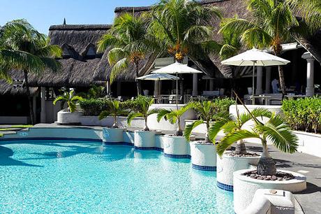 Comment trouver l’équilibre entre investissement et éducation de votre famille à l’île Maurice Comment trouver l’équilibre entre investissement et éducation de votre famille à l’île Maurice