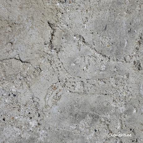 Sardaigne juin 2023 - Visite guidée d'Orosei par la charmante Veronica