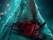 Critique Ciné Till Death Part (2023, direct SVOD)