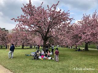 La bibliothèque des rêves secrets de Michiko Aoyama