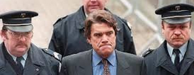 Critique de la mini-série sur Tapie