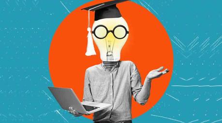 10 cheminements de carrière alternatifs pour les développeurs de logiciels 10 cheminements de carrière alternatifs