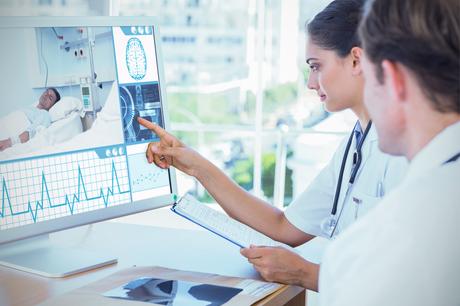 Cette intervention, développée à l’University of Virginia Health System à base d’ondes sonores ou d'ultrasons focalisés permettra-t-elle d’aider les utilisateurs de cocaïne à arrêter ? (Visuel Adobe Stock 202716269) Cette intervention, développée à l’University of Virginia Health System à base d’ondes sonores ou d'ultrasons focalisés permettra-t-elle d’aider les utilisateurs de cocaïne à arrêter ? (Visuel Adobe Stock 202716269)