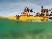 guide ultime pour saine heureuse l’île Maurice