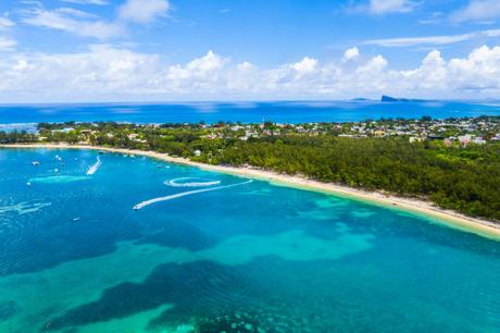 Le guide ultime pour une vie saine et heureuse à l’île Maurice Le guide ultime pour une vie saine et heureuse à l’île Maurice