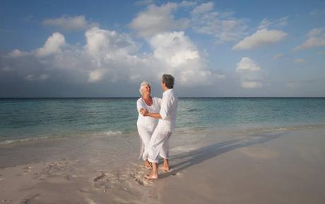 Le guide ultime pour une vie saine et heureuse à l’île Maurice Le guide ultime pour une vie saine et heureuse à l’île Maurice