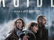 Critique Ciné Acide (2023)