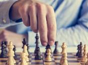 DÉMENCE Comment mode peut changer partie