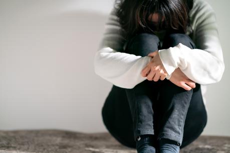 Ce nouvel outil diagnostique pourra ainsi aider les médecins de soins primaires à diagnostiquer ce syndrome de plus en plus fréquent, caractérisé par un isolement social extrême (Visuel Adobe Stock 528346175) Ce nouvel outil diagnostique pourra ainsi aider les médecins de soins primaires à diagnostiquer ce syndrome de plus en plus fréquent, caractérisé par un isolement social extrême (Visuel Adobe Stock 528346175)