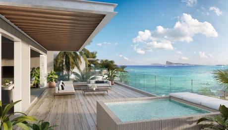 Immobilier à Maurice – Pourquoi la proximité des services est essentielle Immobilier à Maurice – Pourquoi la proximité des services est essentielle