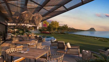 Immobilier à Maurice – Pourquoi la proximité des services est essentielle Immobilier à Maurice – Pourquoi la proximité des services est essentielle