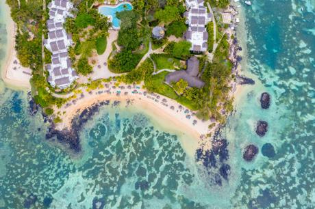 Immobilier à Maurice – Pourquoi la proximité des services est essentielle Immobilier à Maurice – Pourquoi la proximité des services est essentielle