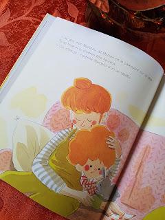 Le chemin du bonheur 🧡🧡🧡