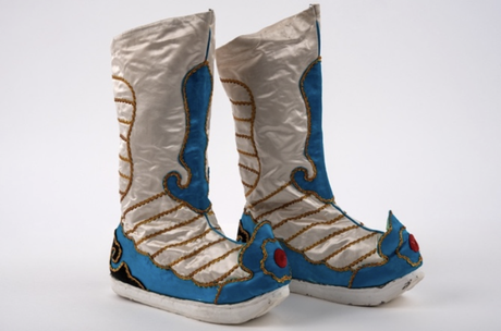 Récits d'objets : concours d'écriture, 3e édition !