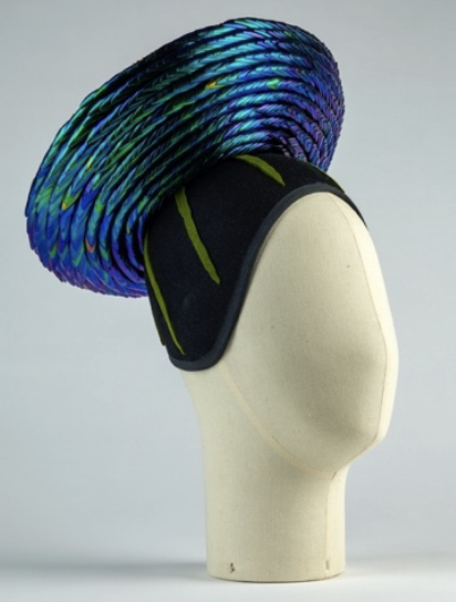 Récits d'objets : concours d'écriture, 3e édition !