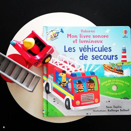 Capture d’écran 2023-09-19 144713