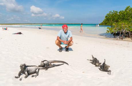 L’île Maurice pour les Artistes – Un Carrefour d’Inspiration L’île Maurice pour les Artistes – Un Carrefour d’Inspiration