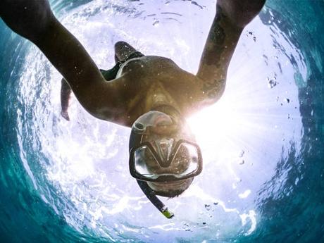 L’île Maurice pour les Artistes – Un Carrefour d’Inspiration L’île Maurice pour les Artistes – Un Carrefour d’Inspiration