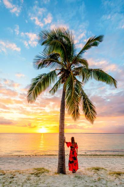 L’île Maurice pour les Artistes – Un Carrefour d’Inspiration L’île Maurice pour les Artistes – Un Carrefour d’Inspiration