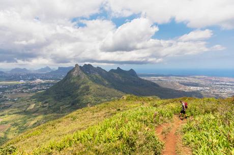 L’île Maurice pour les Artistes – Un Carrefour d’Inspiration L’île Maurice pour les Artistes – Un Carrefour d’Inspiration