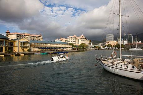 L’île Maurice pour les Artistes – Un Carrefour d’Inspiration L’île Maurice pour les Artistes – Un Carrefour d’Inspiration