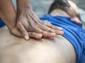 ARRÊT CARDIAQUE symptômes l’annoncent heures avant