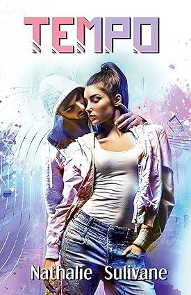 Mon avis sur Tempo de Nathalie Sulivane Mon avis sur Tempo de Nathalie Sulivane