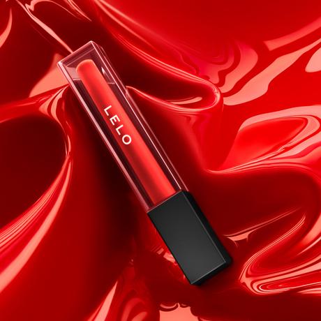 LELO MAKEUP™: Une Révolution dans le Monde de la Beauté de Luxe