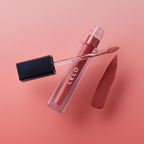 LELO MAKEUP™: Une Révolution dans le Monde de la Beauté de Luxe