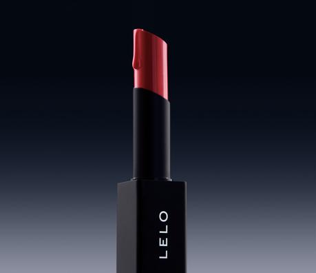 LELO MAKEUP™: Une Révolution dans le Monde de la Beauté de Luxe